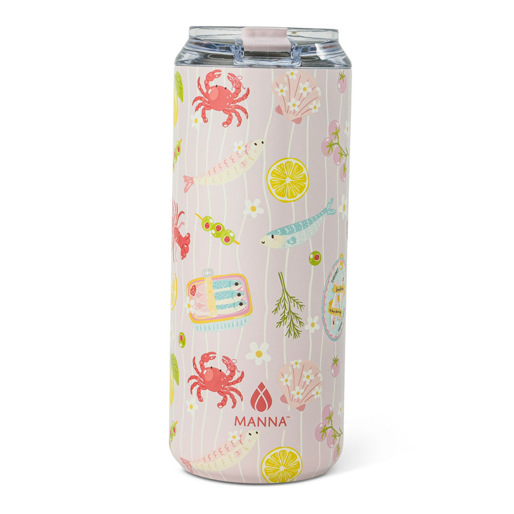18-oz-callie-tallboy-tumbler-j5 62735_02_1.jpg