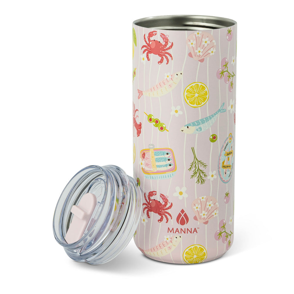 18-oz-callie-tallboy-tumbler-amalfi-picnic-a2 62735_03_1.jpg