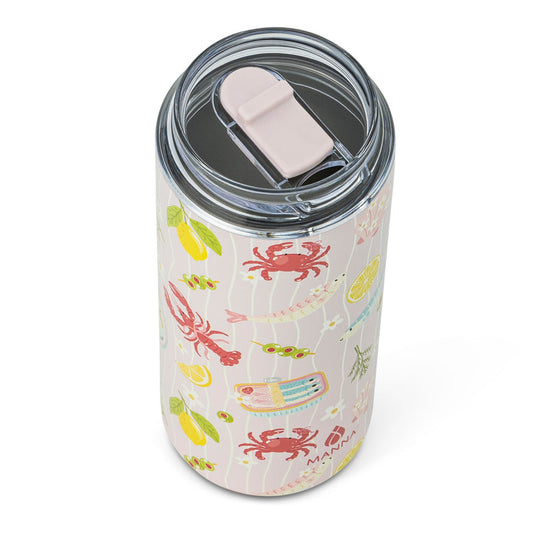 18-oz-callie-tallboy-tumbler-amalfi-picnic-a2 62735_04_1.jpg