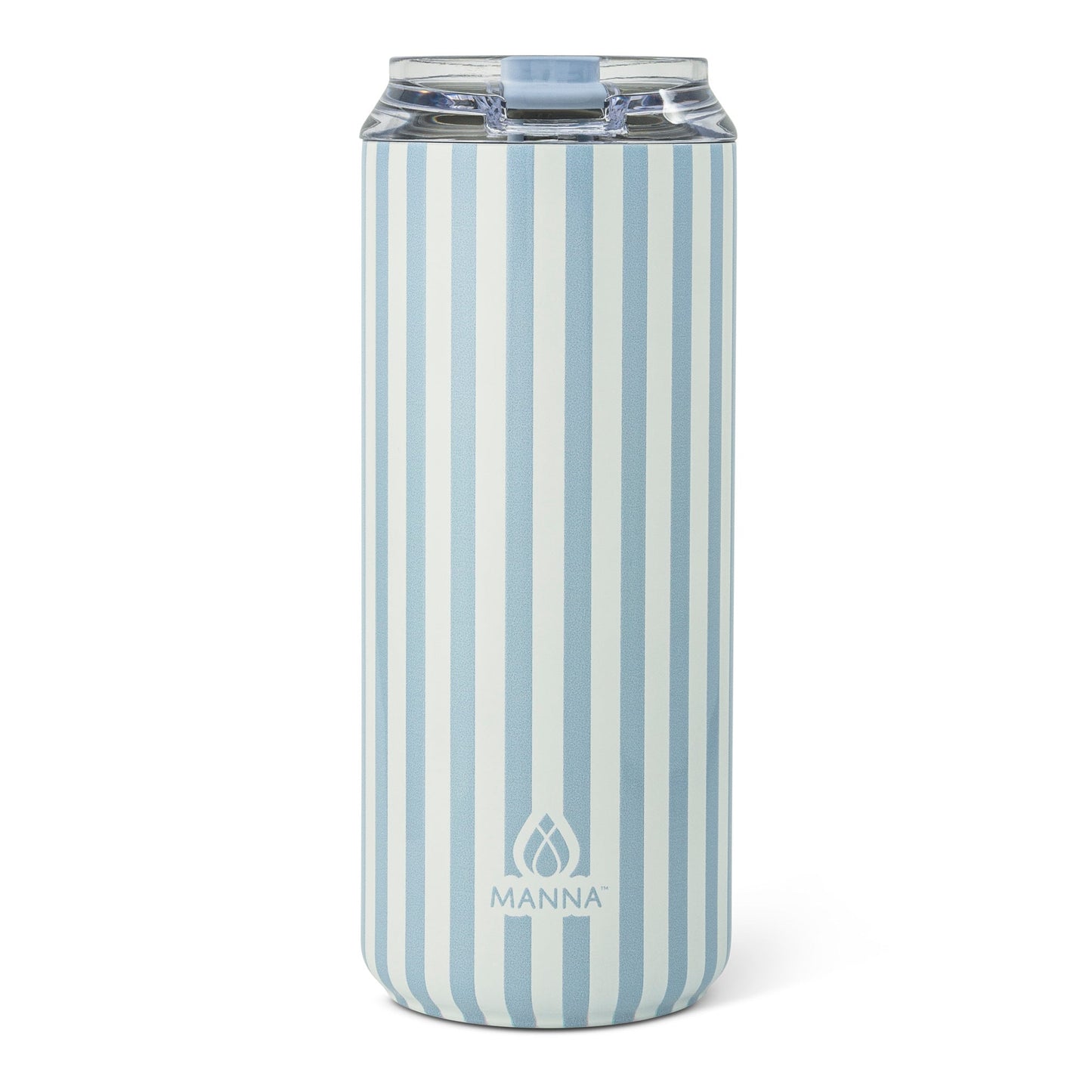 18-oz-callie-tallboy-tumbler-summer-stripes-b5 62738_02.jpg