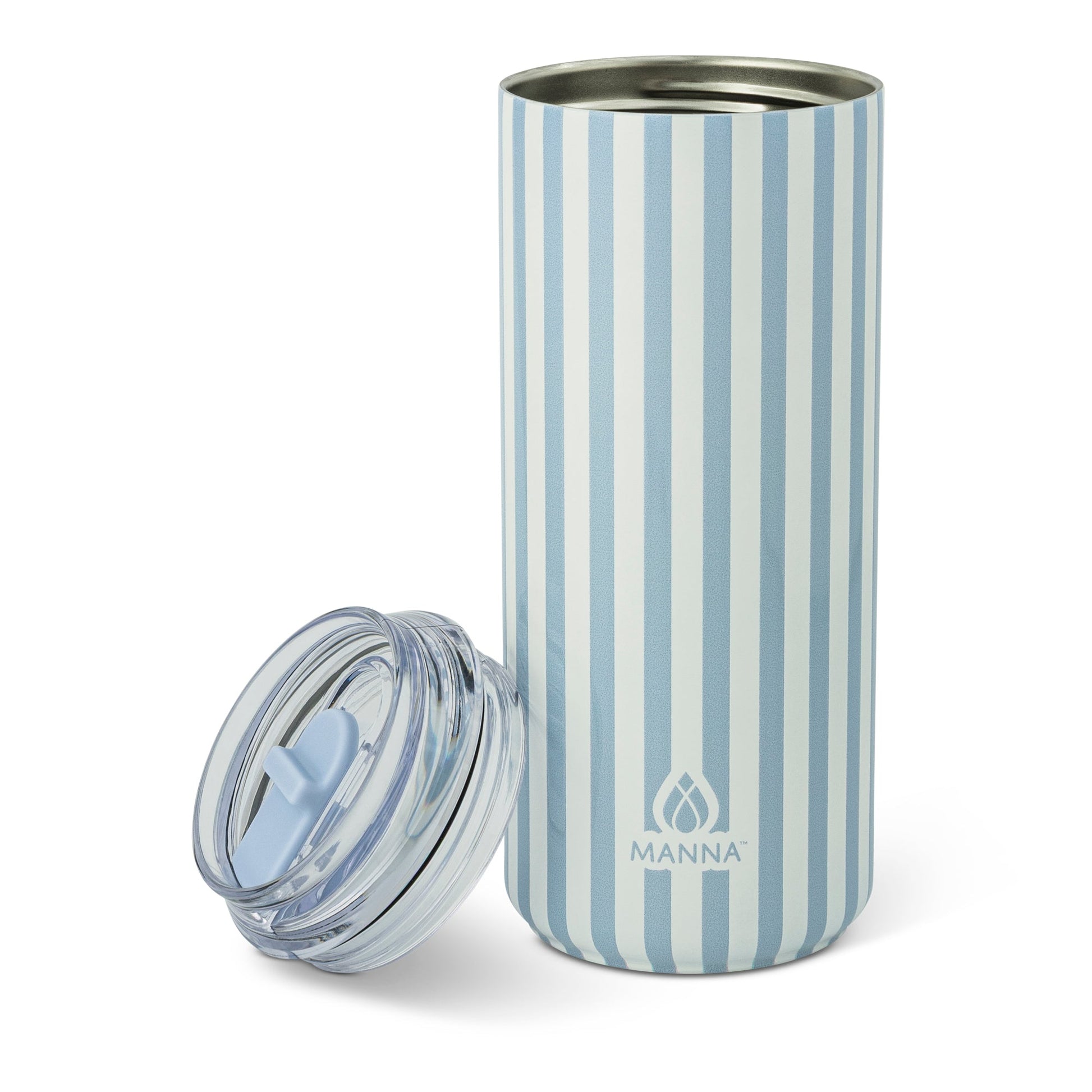 18-oz-callie-tallboy-tumbler-summer-stripes-b5 62738_03.jpg