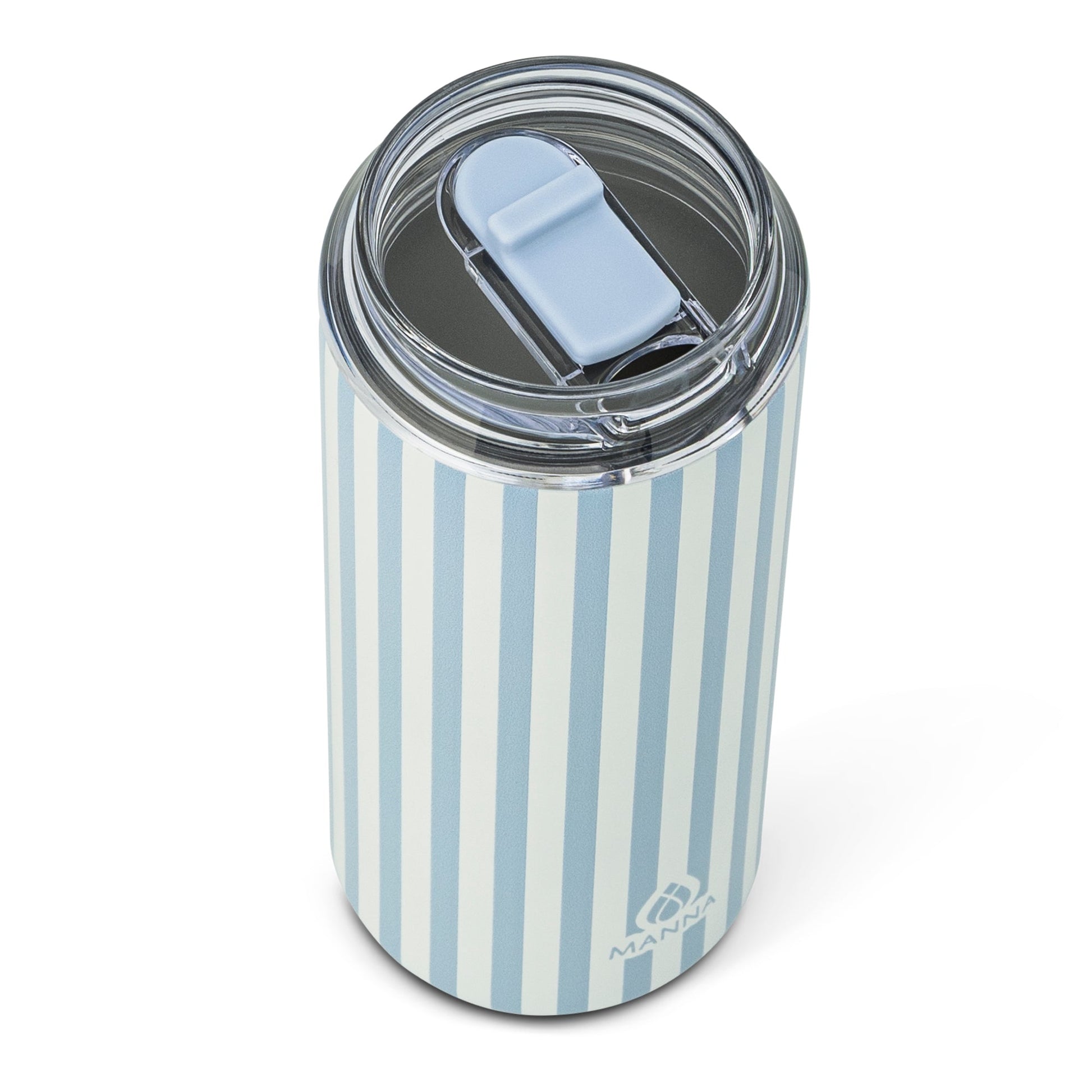 18-oz-callie-tallboy-tumbler-summer-stripes-b5 62738_04.jpg