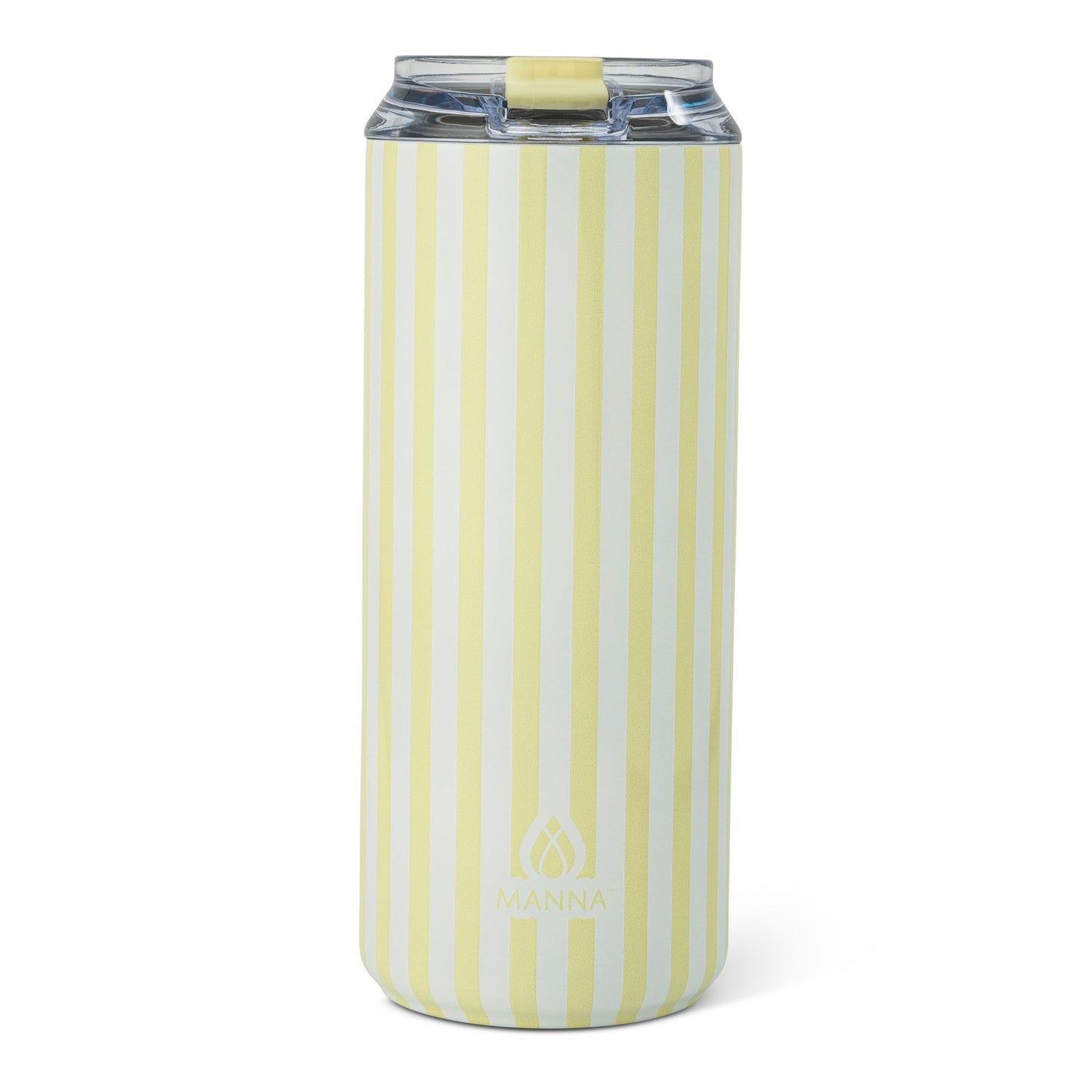 18-oz-callie-tallboy-tumbler-summer-stripes-b5 62739_02.jpg