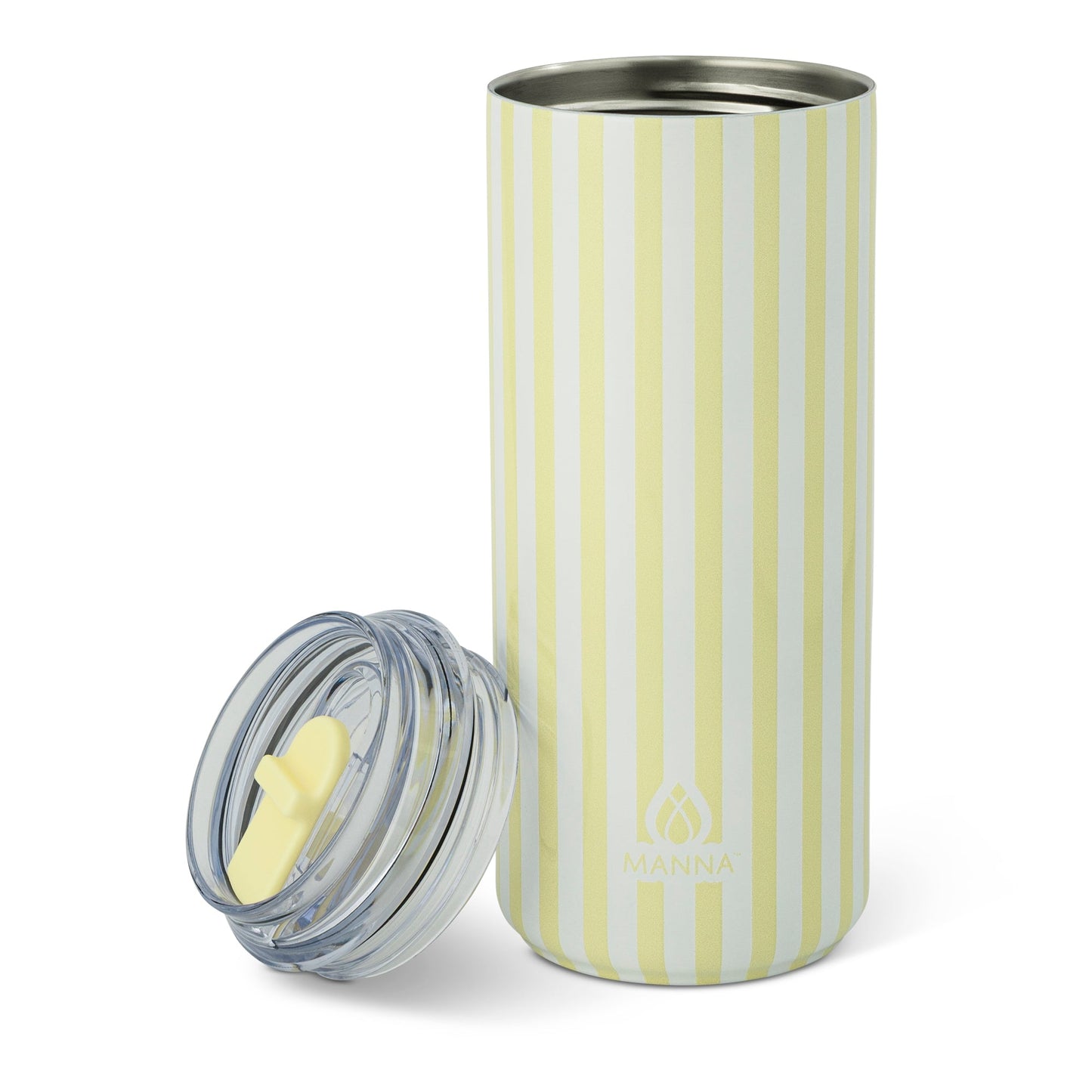 18-oz-callie-tallboy-tumbler-summer-stripes-b5 62739_03.jpg