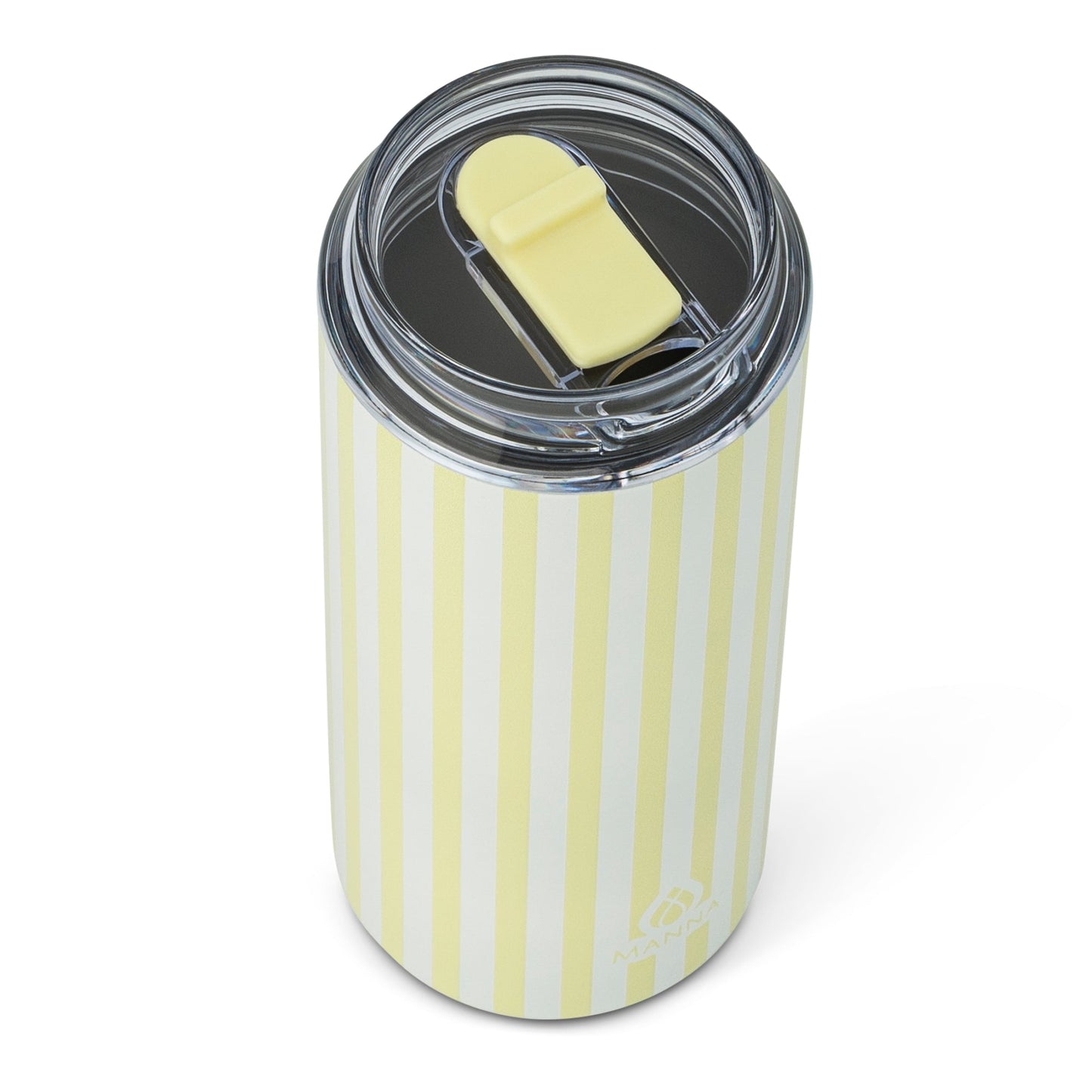 18-oz-callie-tallboy-tumbler-summer-stripes-b5 62739_04.jpg