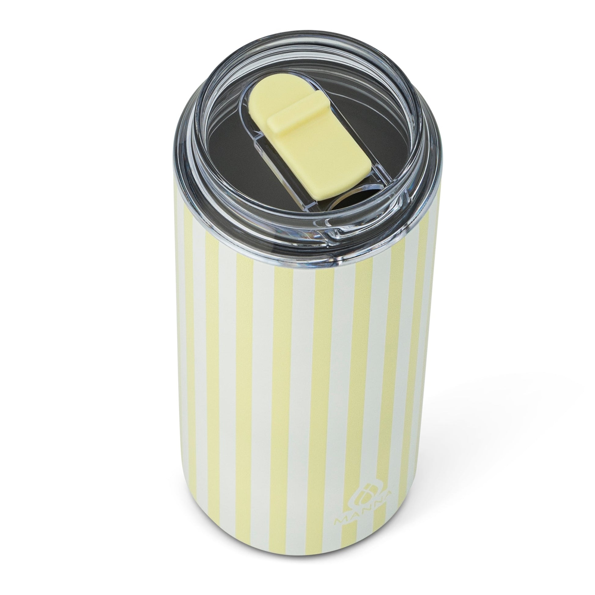 18-oz-callie-tallboy-tumbler-summer-stripes-b5 62739_04.jpg