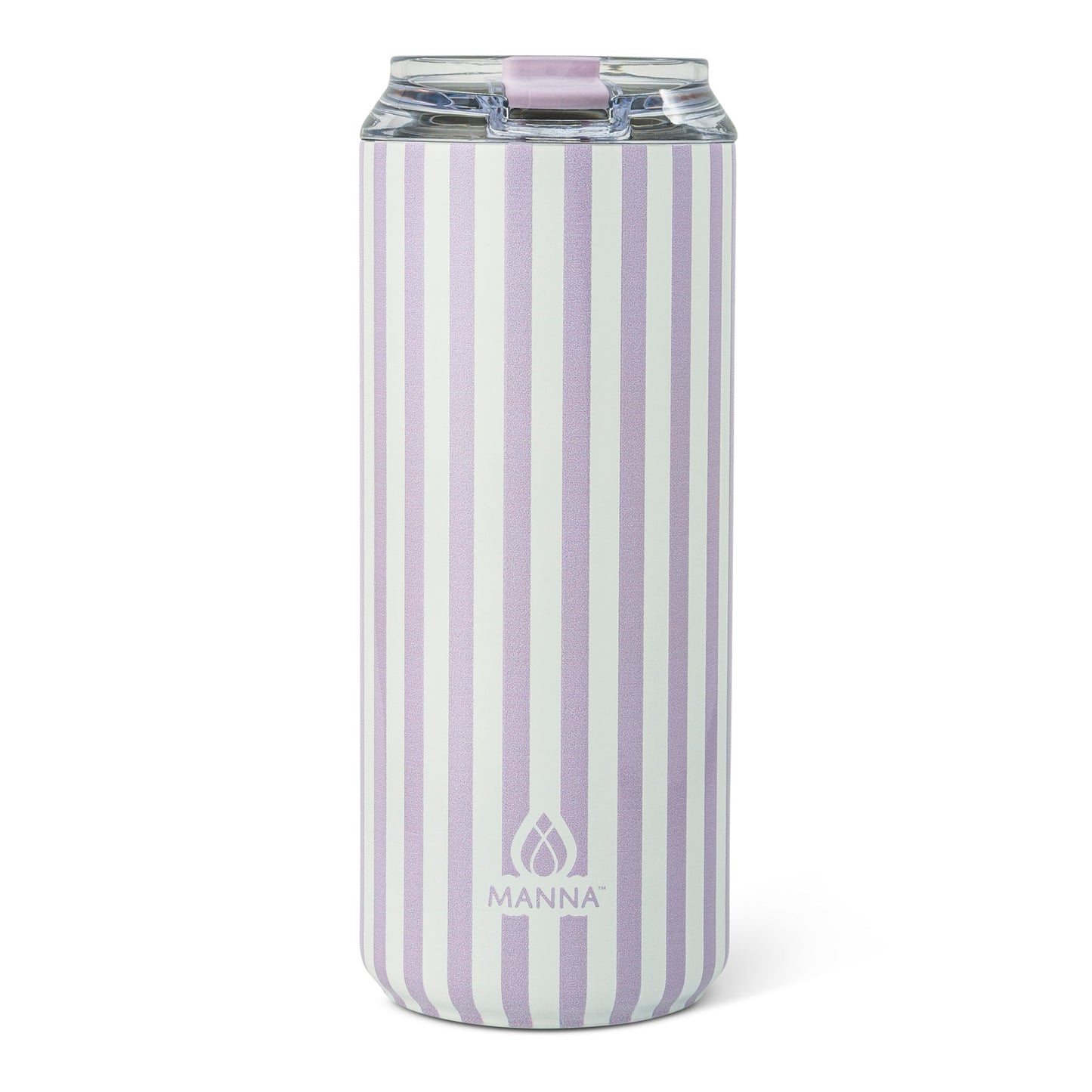 18-oz-callie-tallboy-tumbler-summer-stripes-b5 62740_02.jpg
