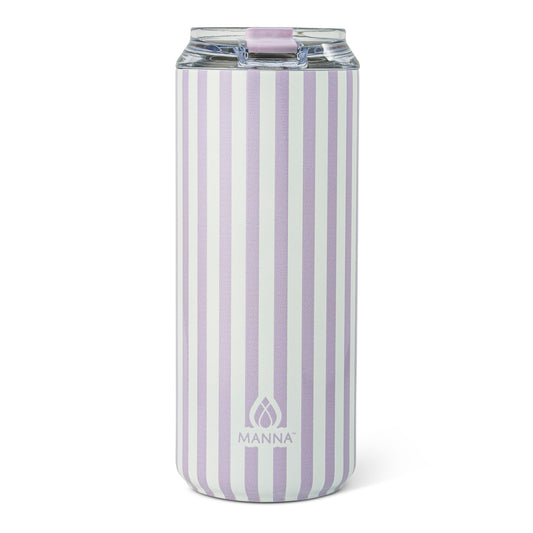 18-oz-callie-tallboy-tumbler-summer-stripes-b5 62740_02.jpg