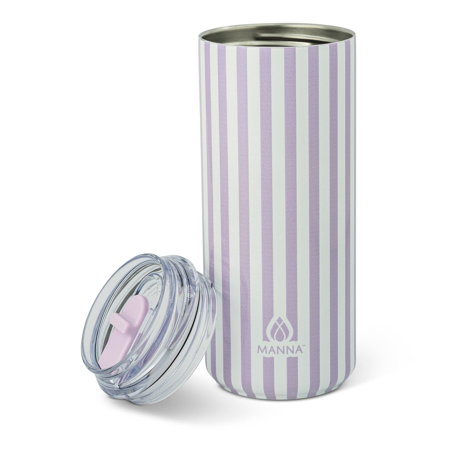 18-oz-callie-tallboy-tumbler-summer-stripes-b5 62740_03.jpg