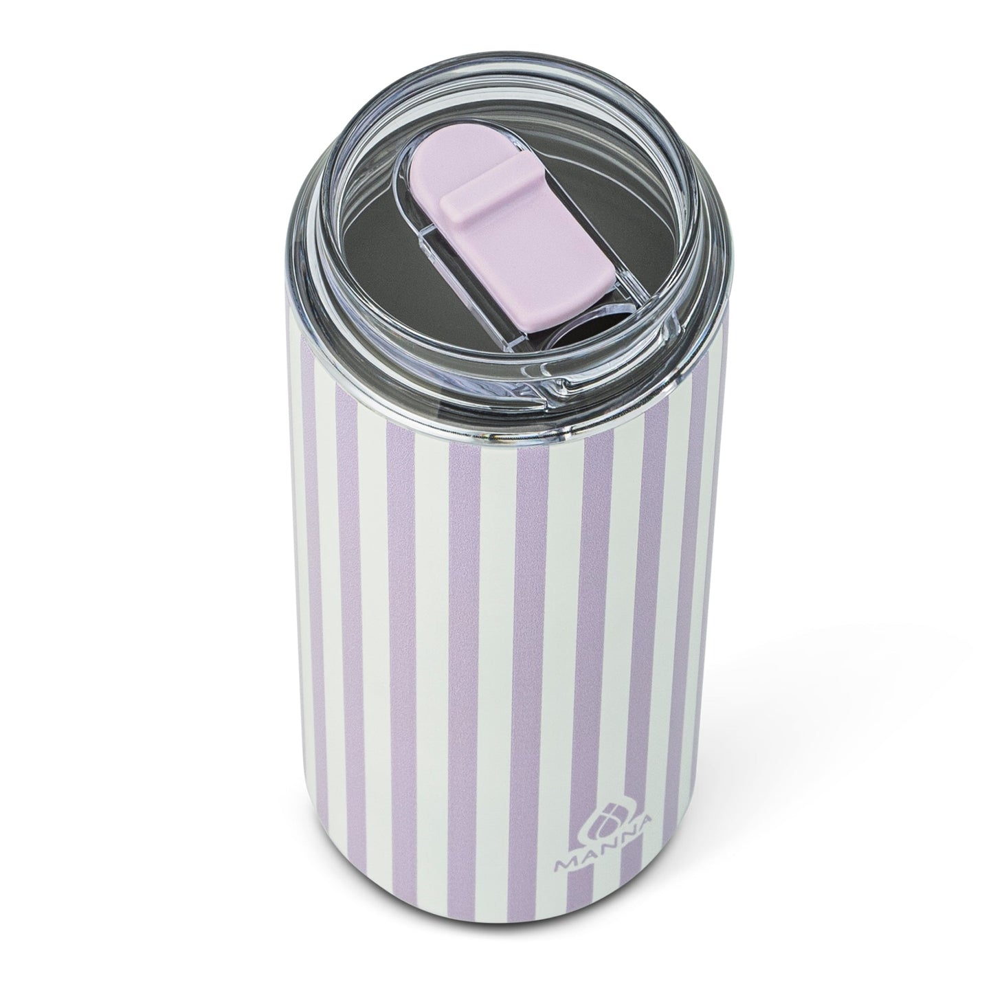 18-oz-callie-tallboy-tumbler-summer-stripes-b5 62740_04.jpg