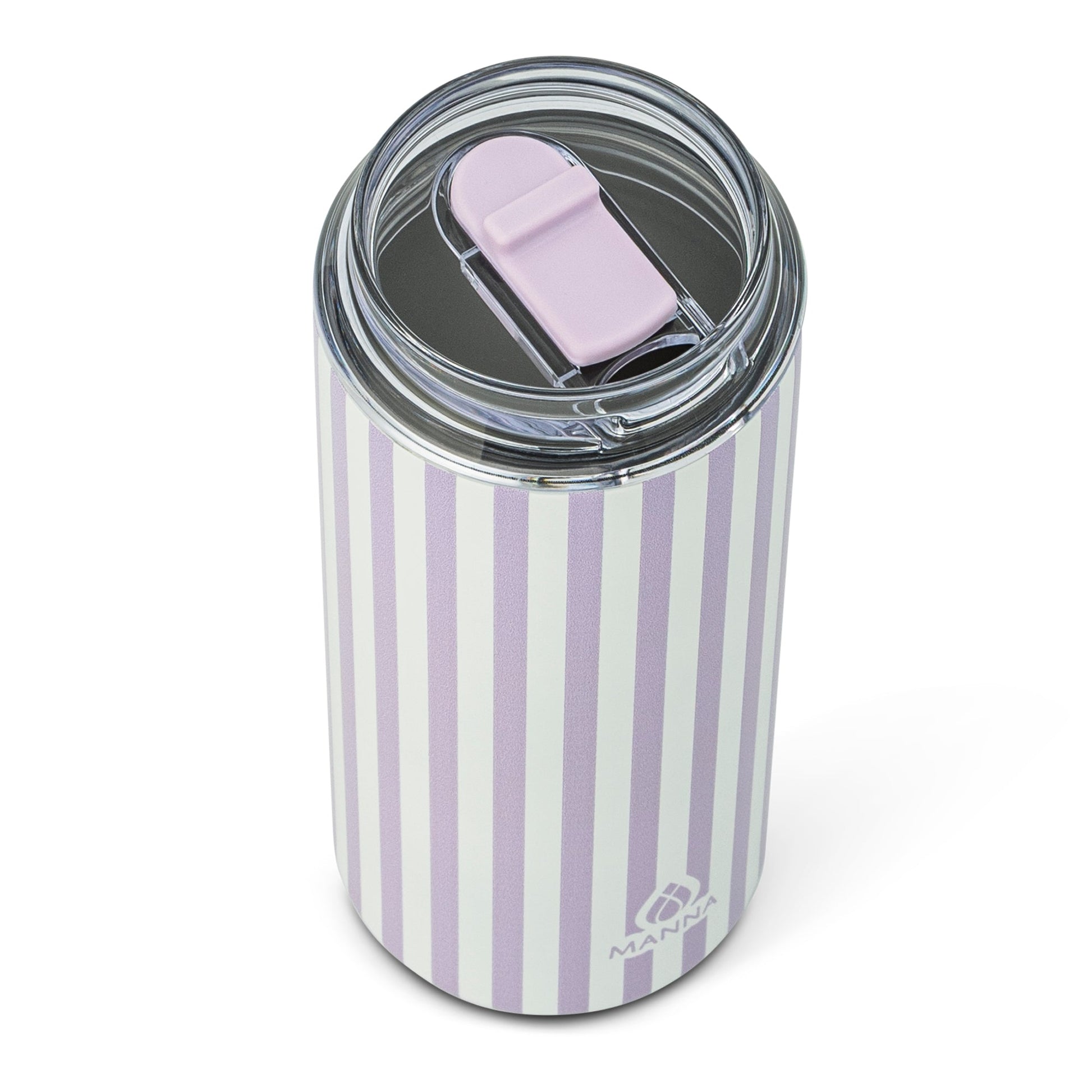 18-oz-callie-tallboy-tumbler-summer-stripes-b5 62740_04.jpg