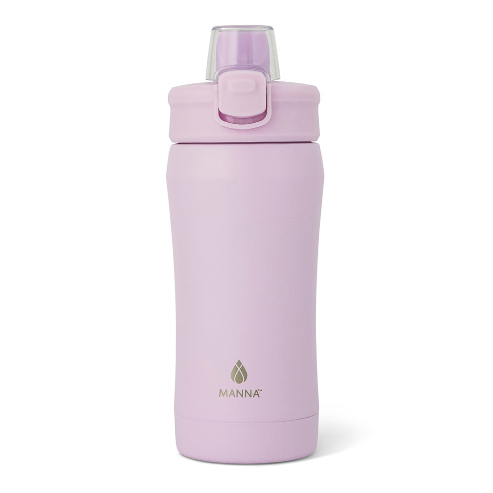 16-oz-push-bottle-v8 62882-01_02.jpg