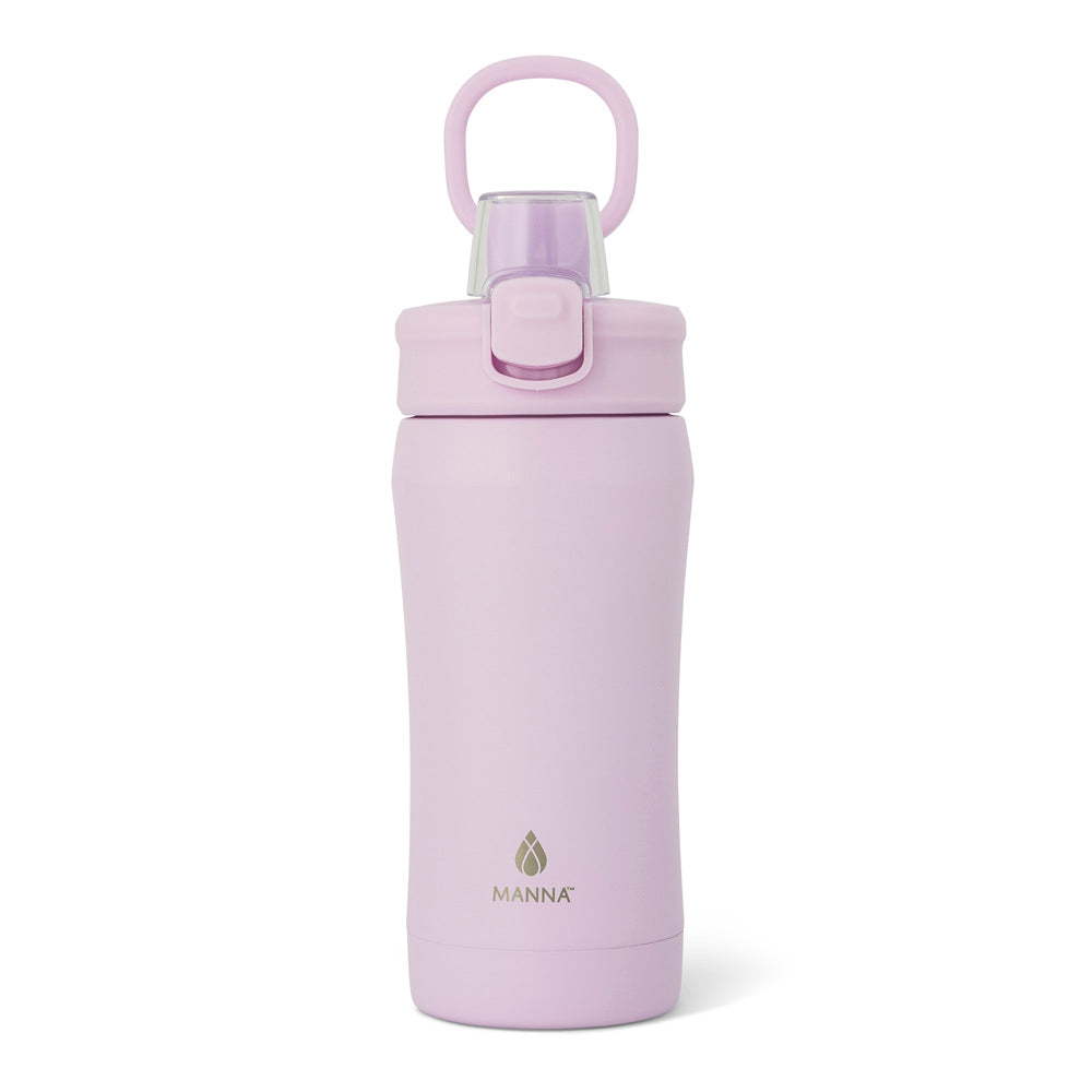 16-oz-push-bottle-v8 62882-01_03.jpg