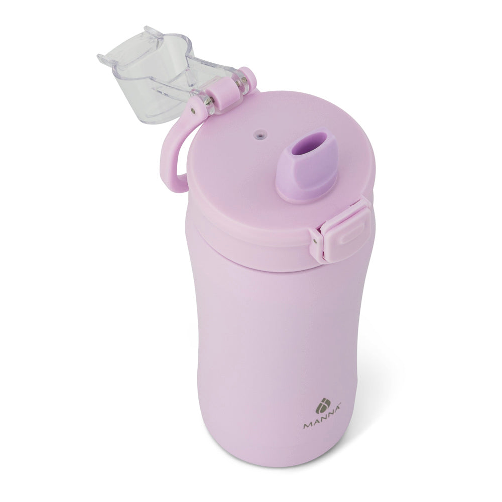 16-oz-push-bottle-v8 62882-01_04.jpg