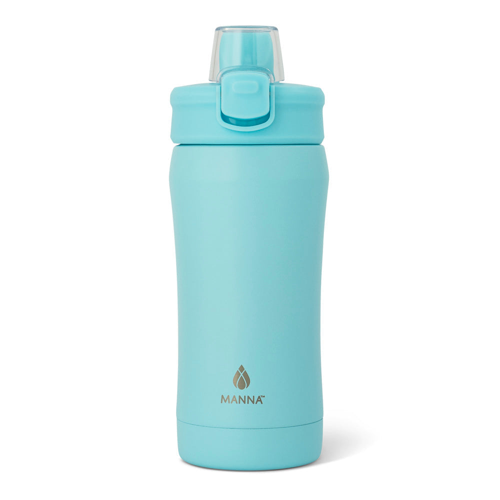 16-oz-push-bottle-v8 62882-02_02.jpg