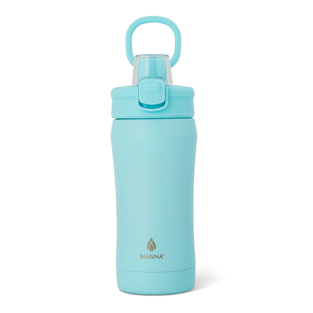 16-oz-push-bottle-v8 62882-02_03.jpg
