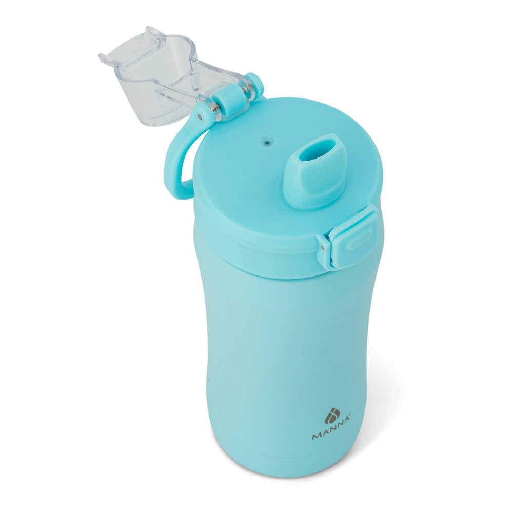 16-oz-push-bottle-v8 62882-02_04.jpg