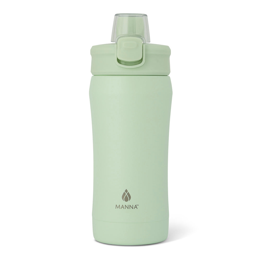 16-oz-push-bottle-v8 62882-03_02.jpg