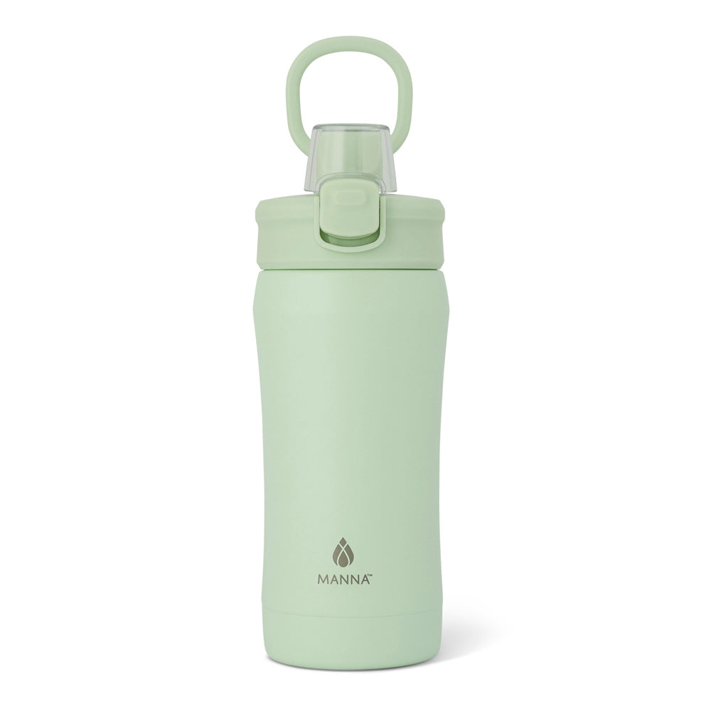 16-oz-push-bottle-v8 62882-03_03.jpg