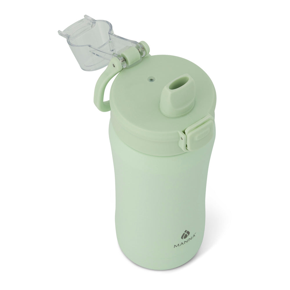 16-oz-push-bottle-v8 62882-03_04.jpg