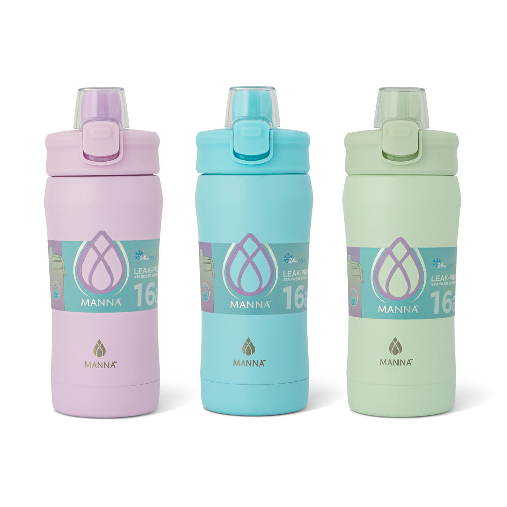 16-oz-push-bottle-v8 62882_01.jpg