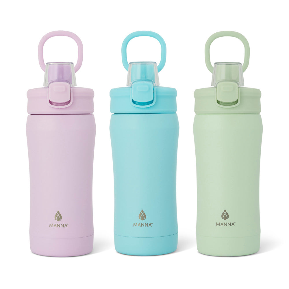 16-oz-push-bottle-v8 62882_03.jpg