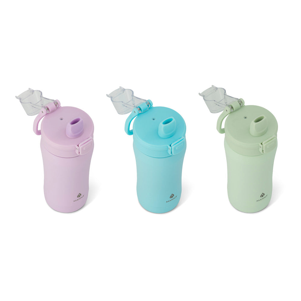 16-oz-push-bottle-v8 62882_04.jpg
