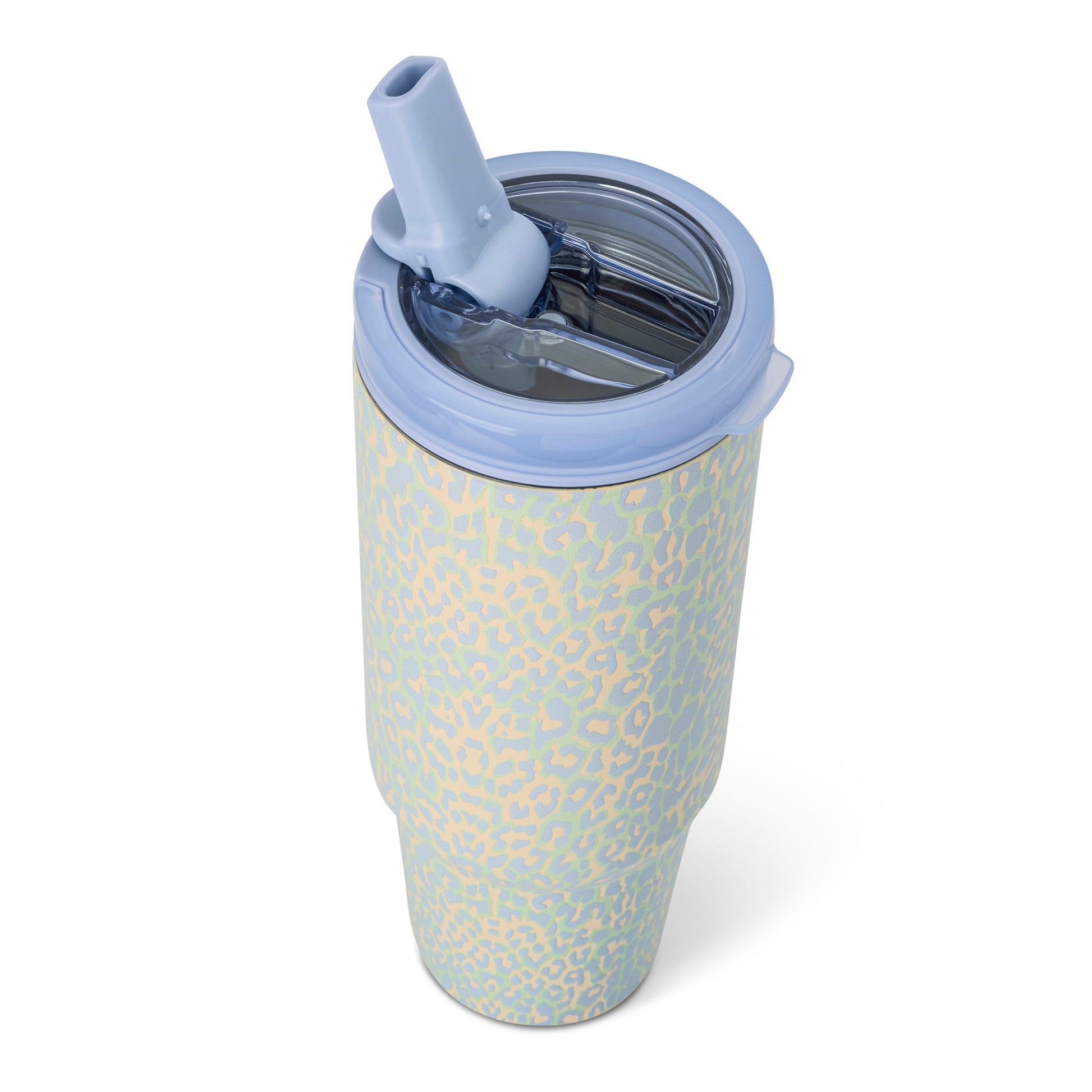 32-oz-bracelet-tumbler-w2 63373_05.jpg