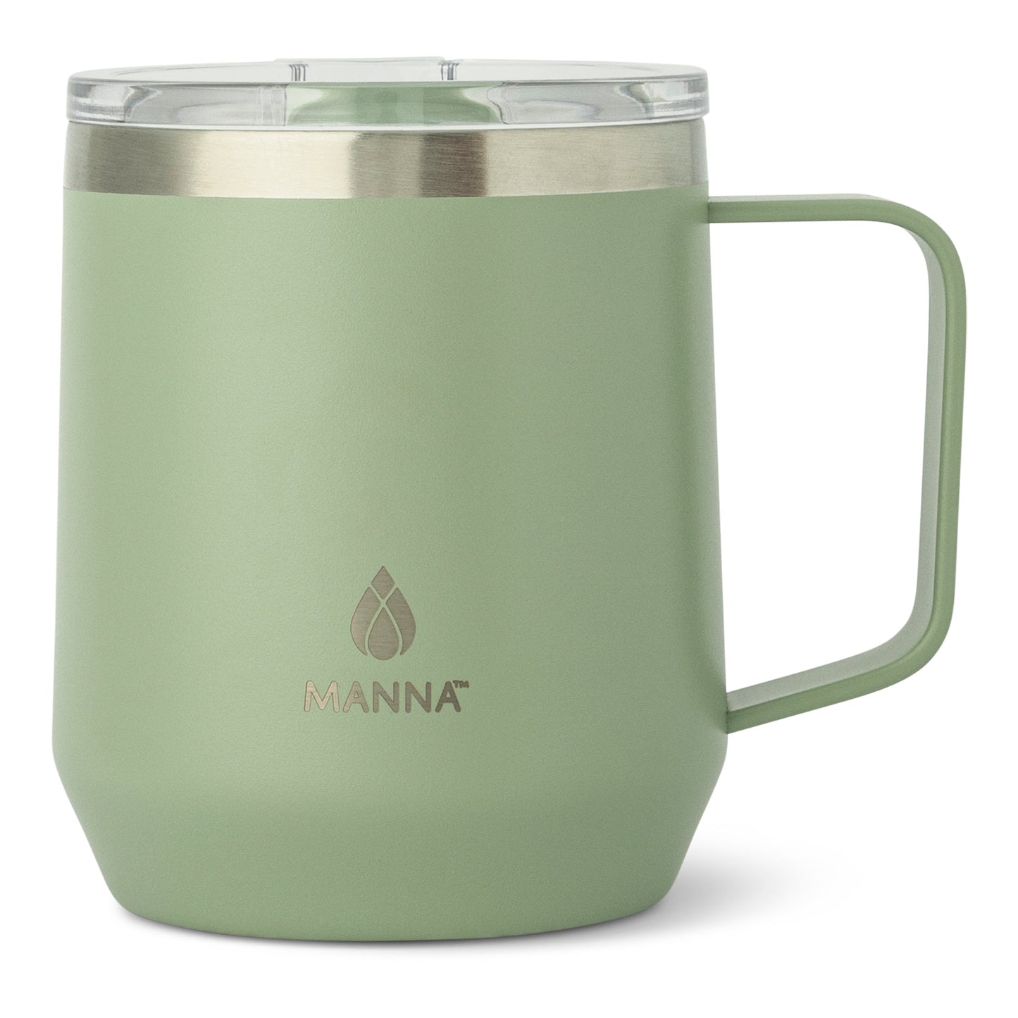 14-oz-arch-mug-l1 63563_02.jpg
