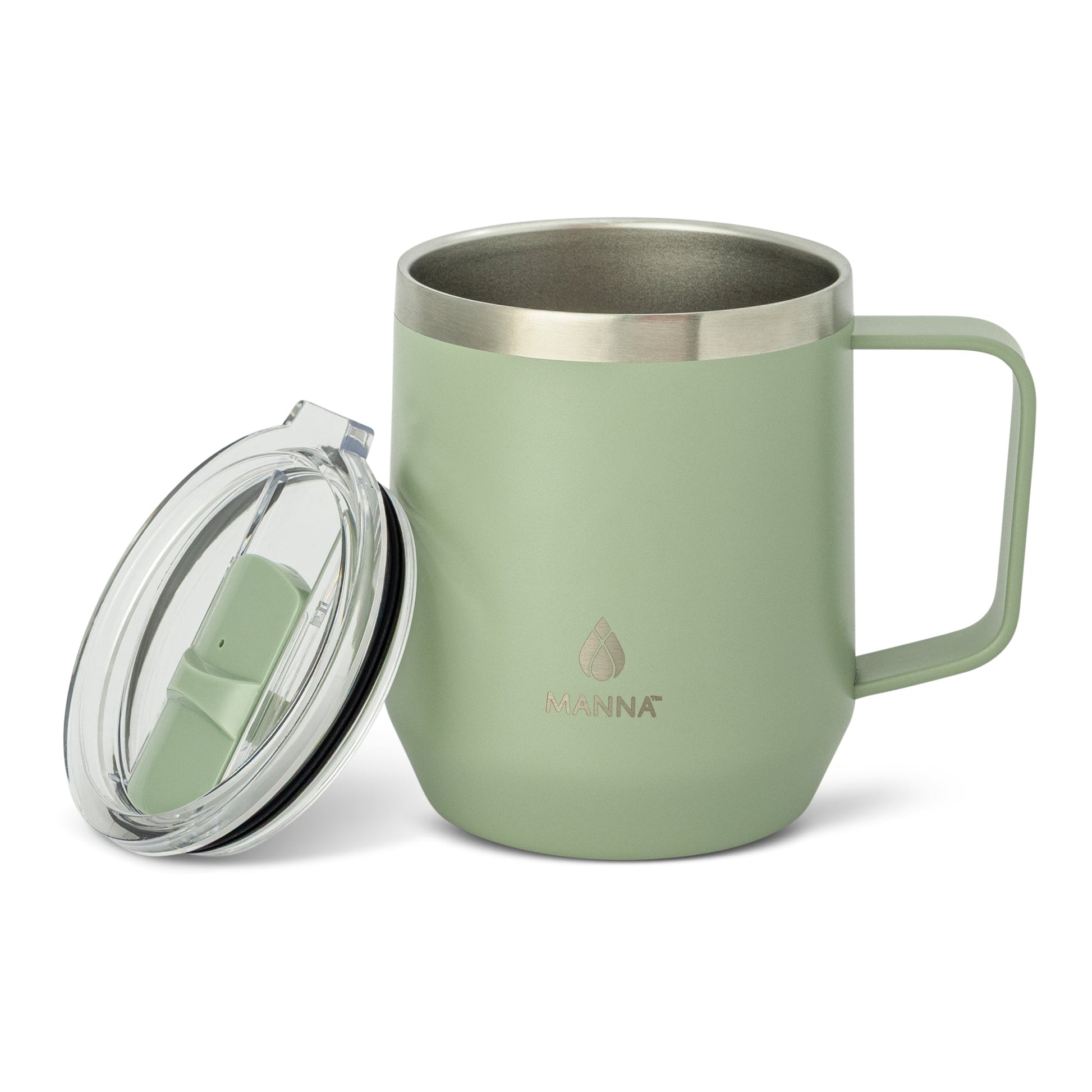 14-oz-arch-mug-l1 63563_03.jpg
