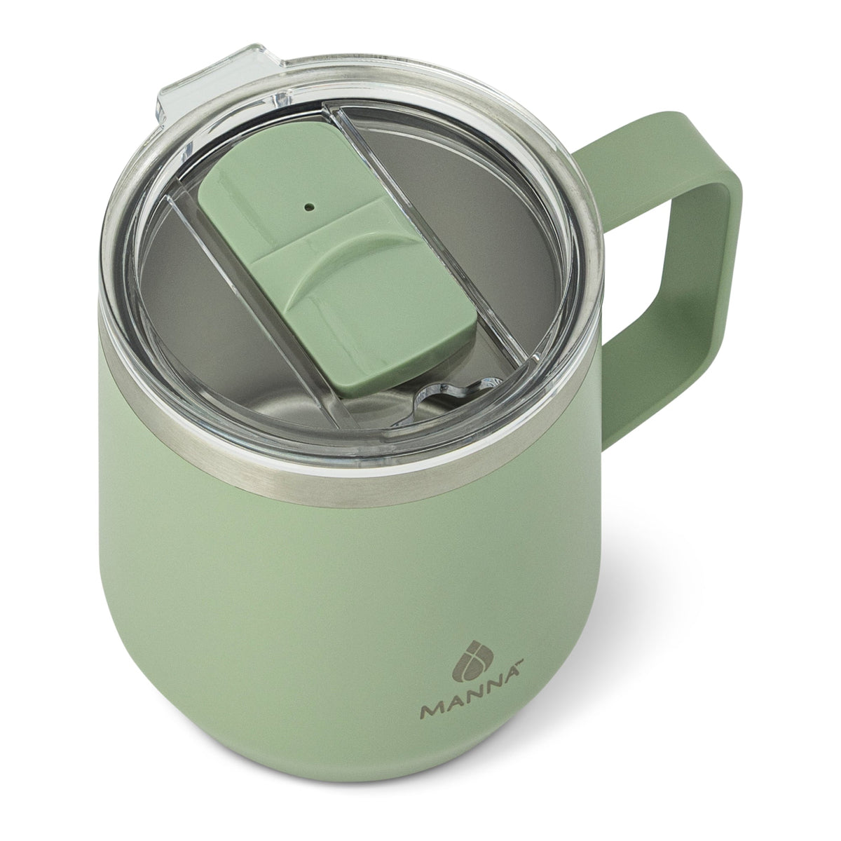 14-oz-arch-mug-l1 63563_04.jpg