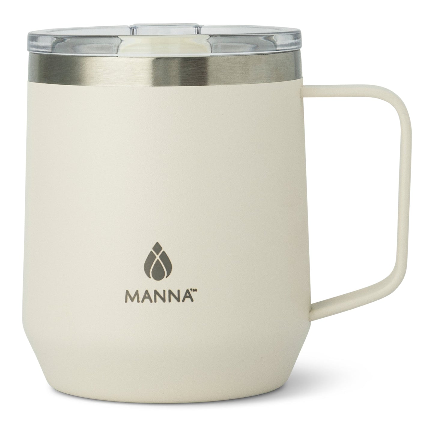 14-oz-arch-mug-l1 63564_02.jpg