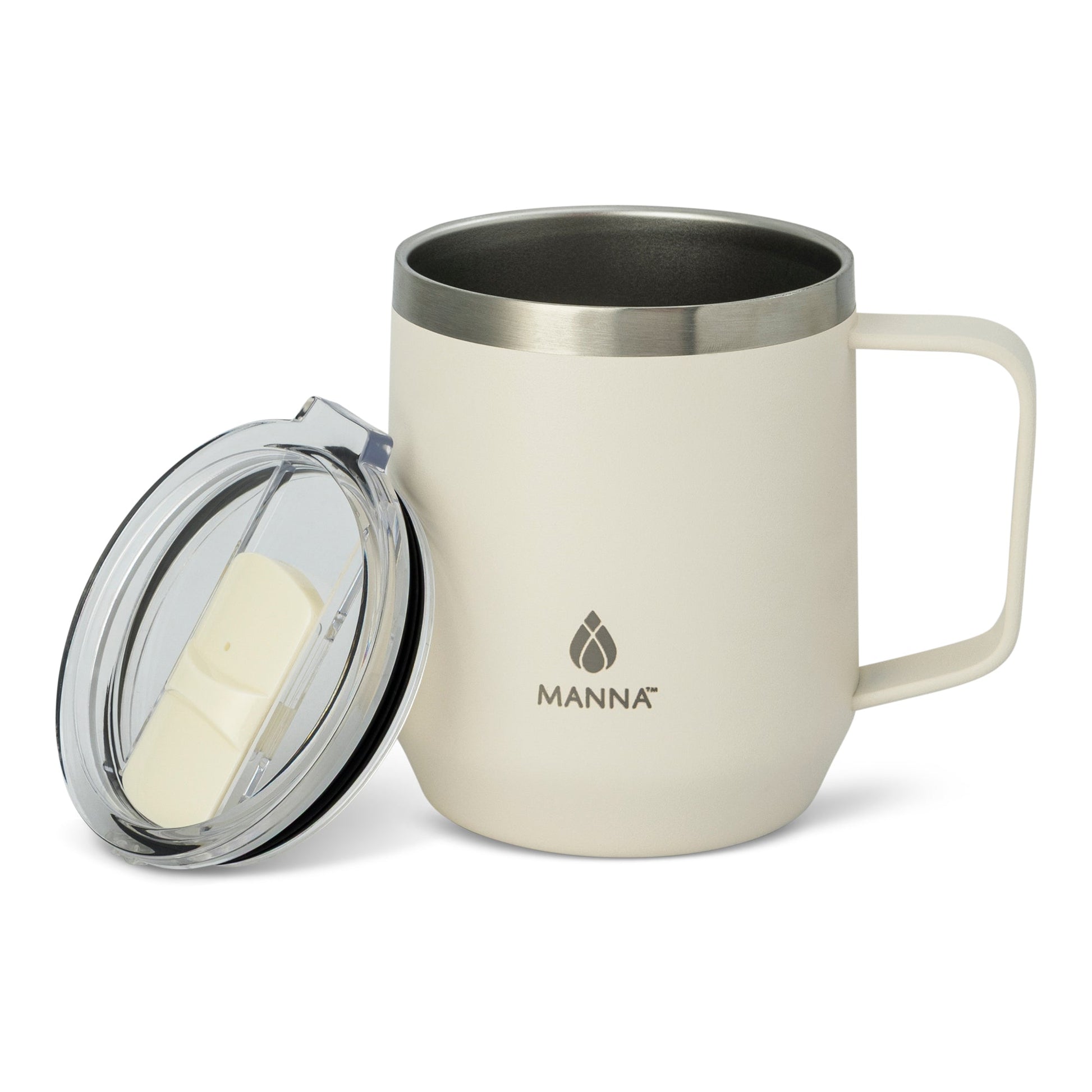 14-oz-arch-mug-l1 63564_03.jpg