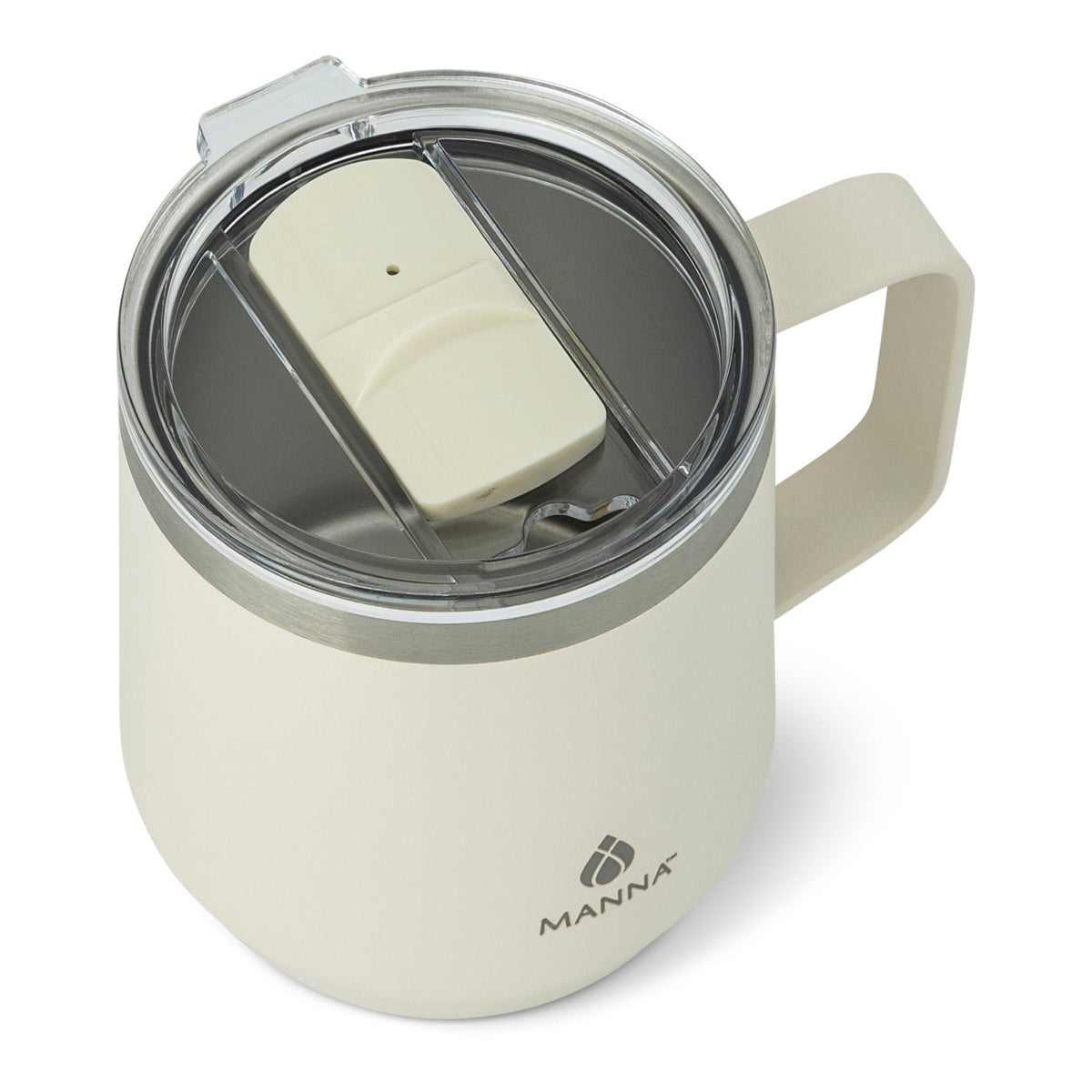 14-oz-arch-mug-l1 63564_04.jpg