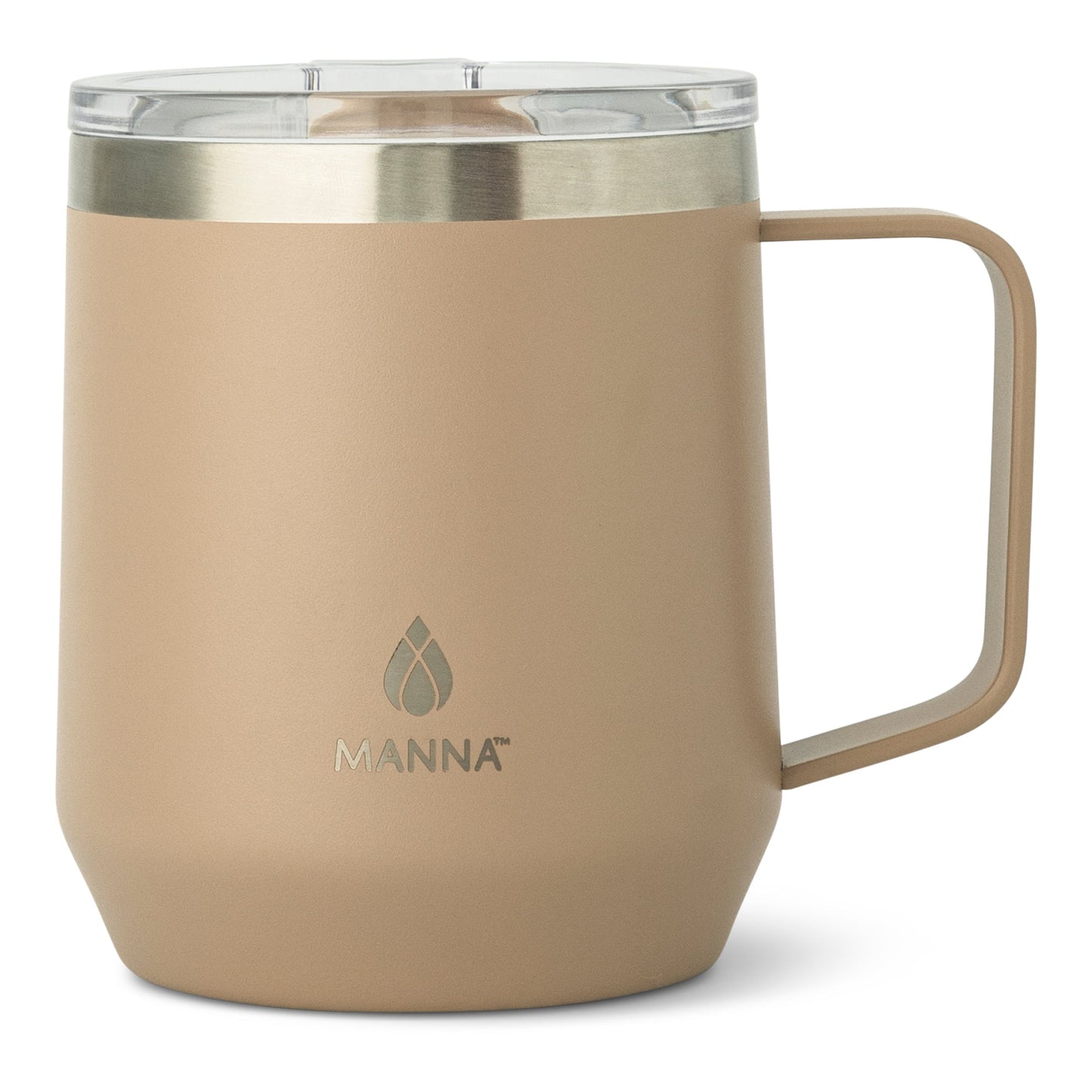 14-oz-arch-mug-l1 63565_02.jpg