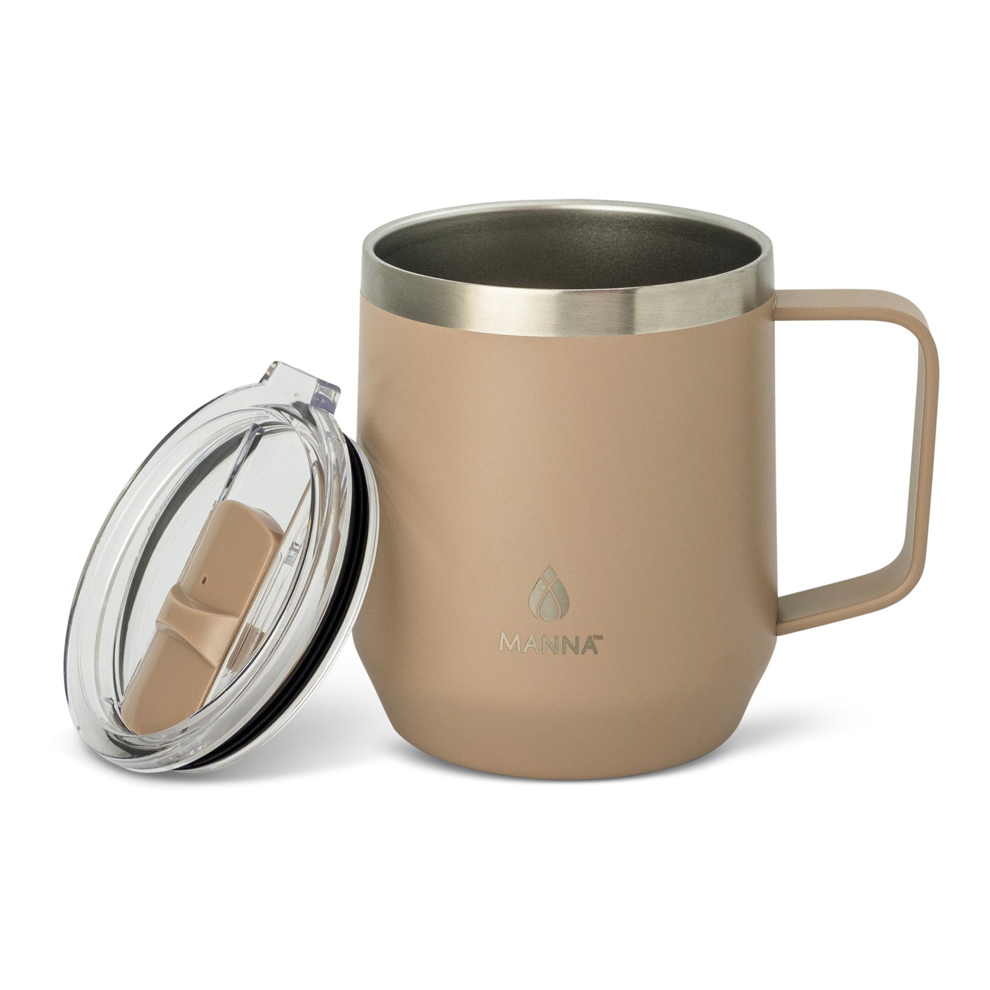 14-oz-arch-mug-l1 63565_03.jpg