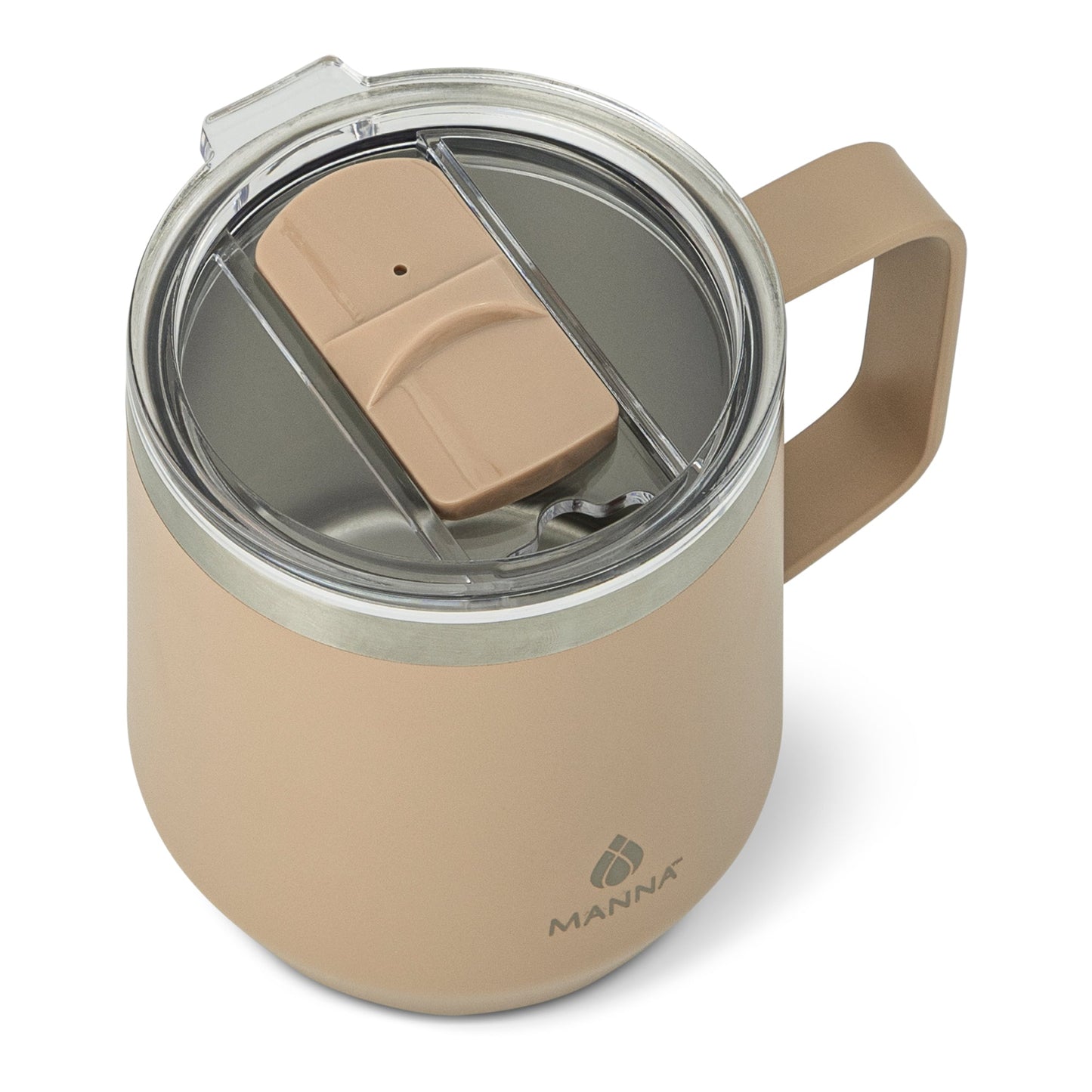14-oz-arch-mug-l1 63565_04.jpg