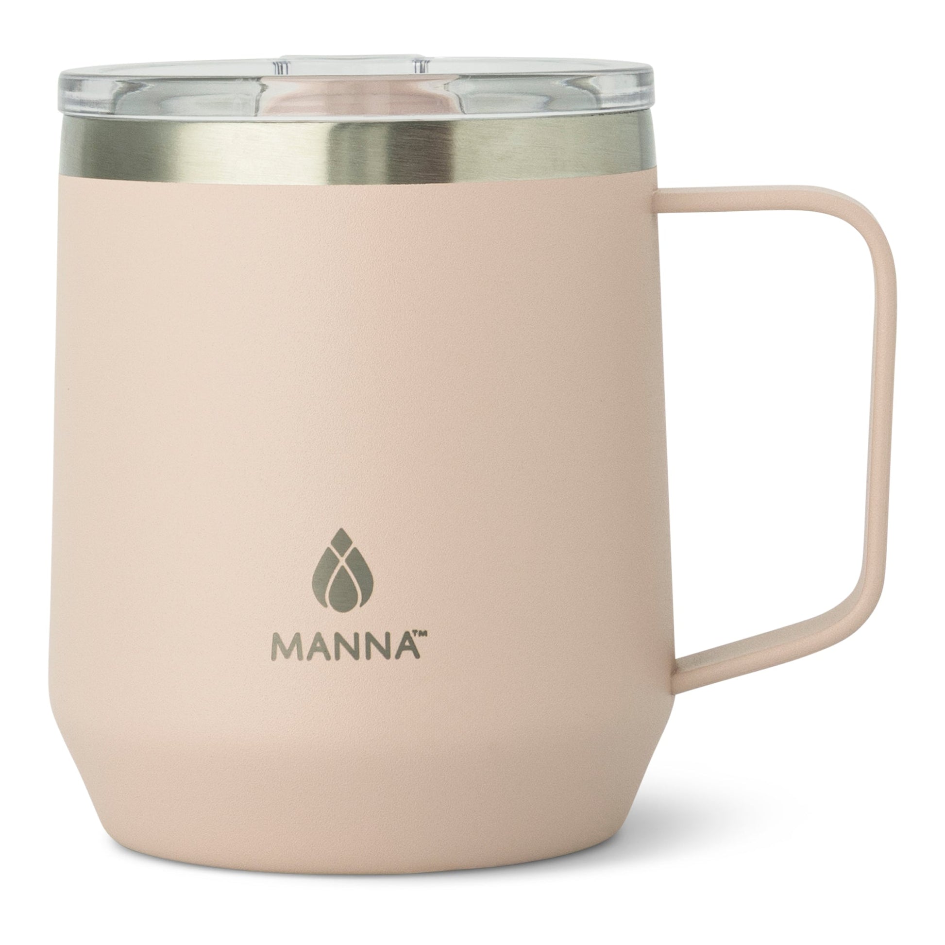 14-oz-arch-mug-l1 63566_02.jpg