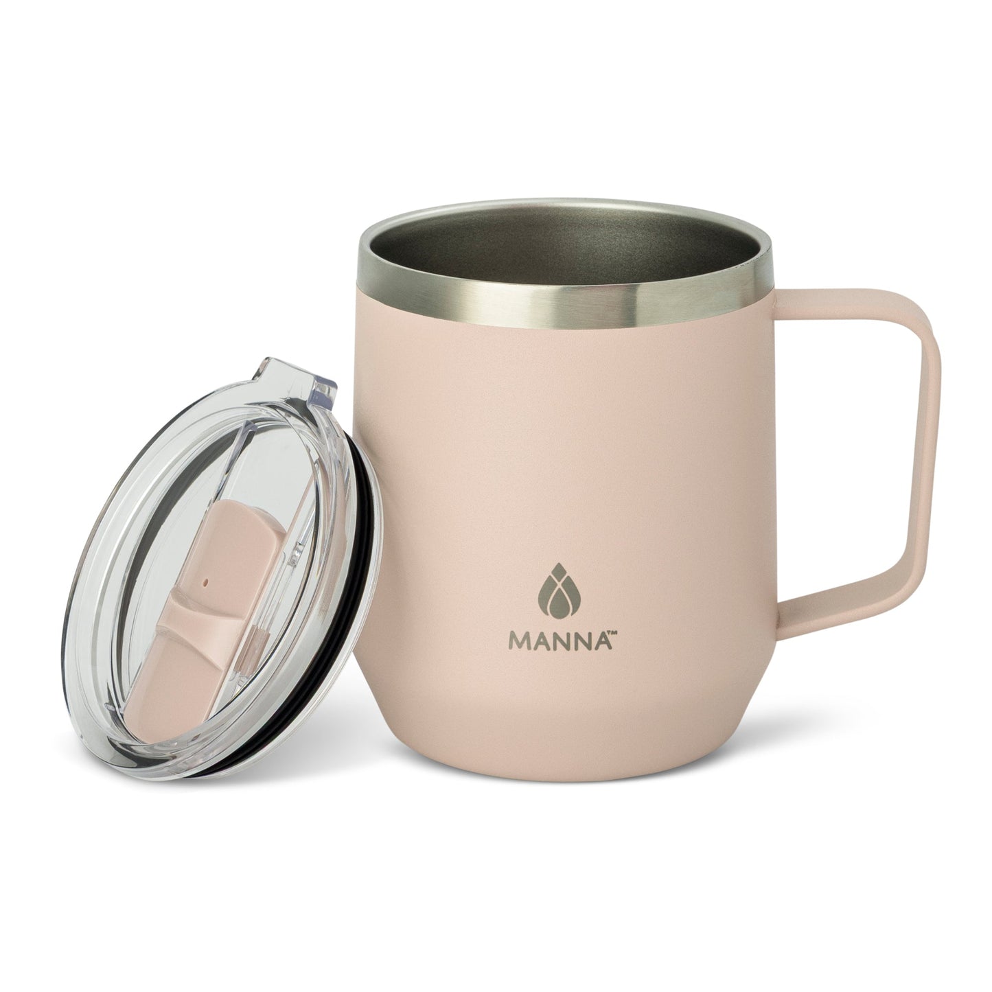 14-oz-arch-mug-l1 63566_03.jpg