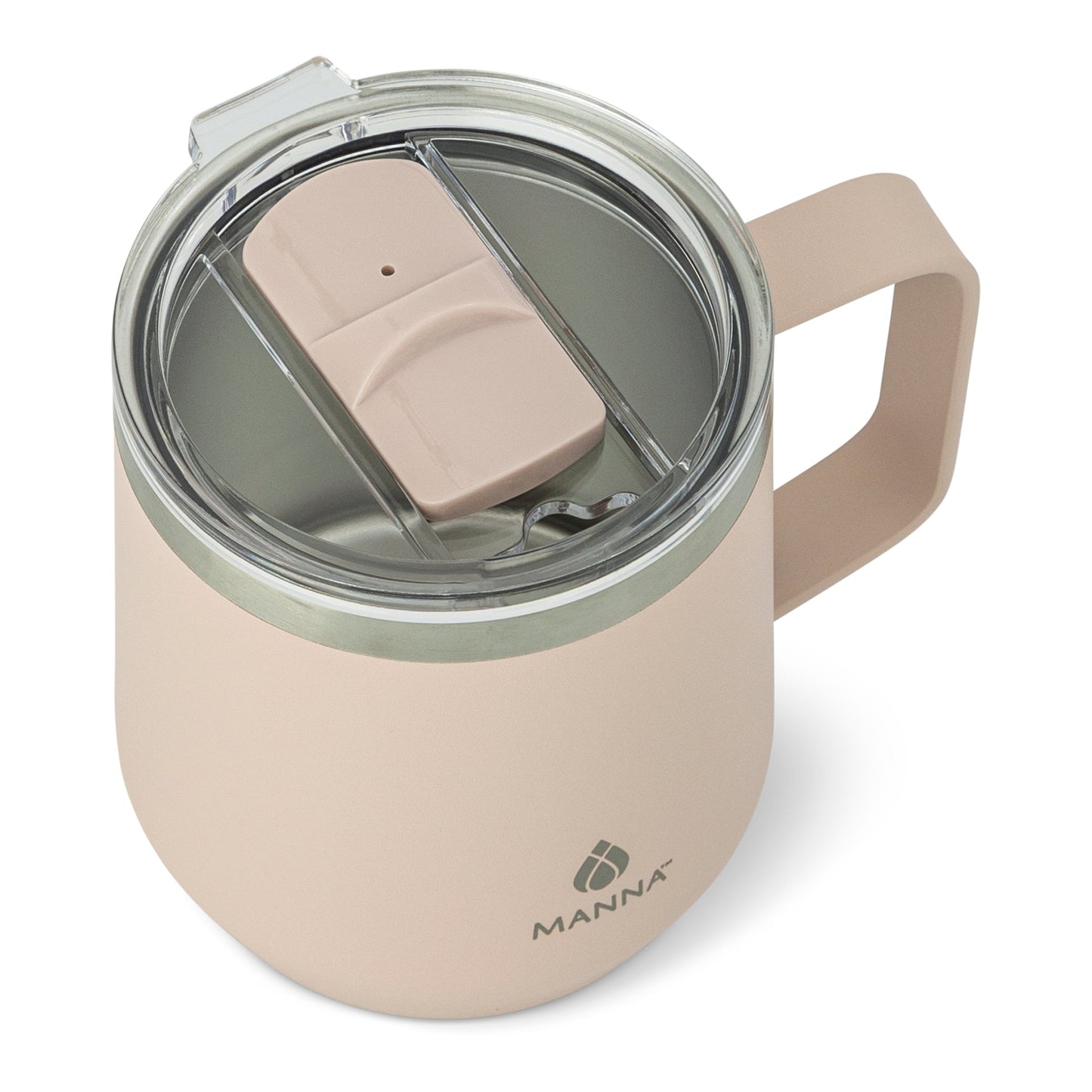14-oz-arch-mug-l1 63566_04.jpg