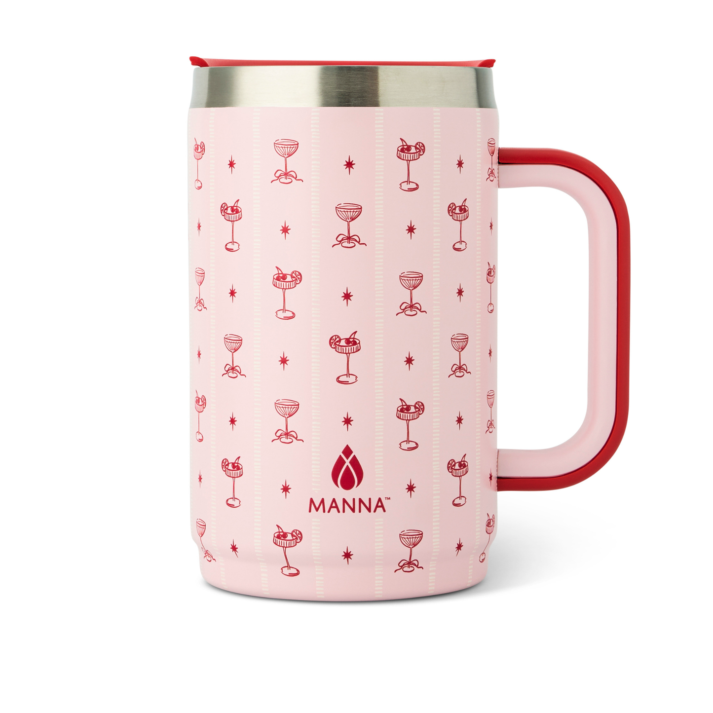 20-oz-tini-time-boulder-mug-s2 63580_02_1_edited.png