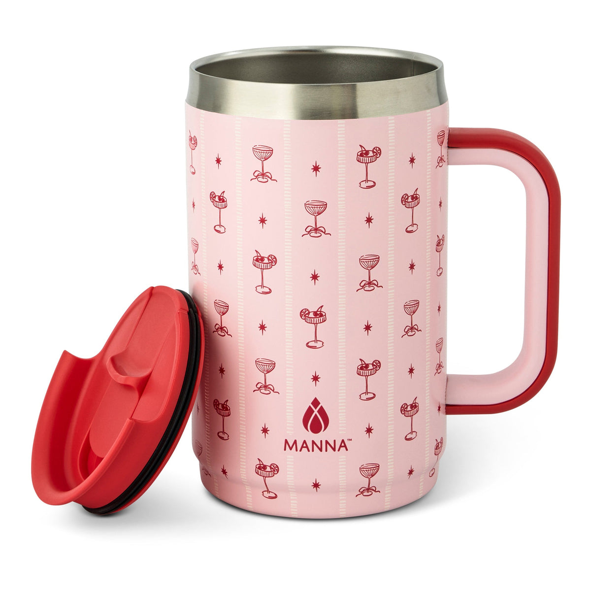 20-oz-tini-time-boulder-mug-s2 63580_03_1.jpg