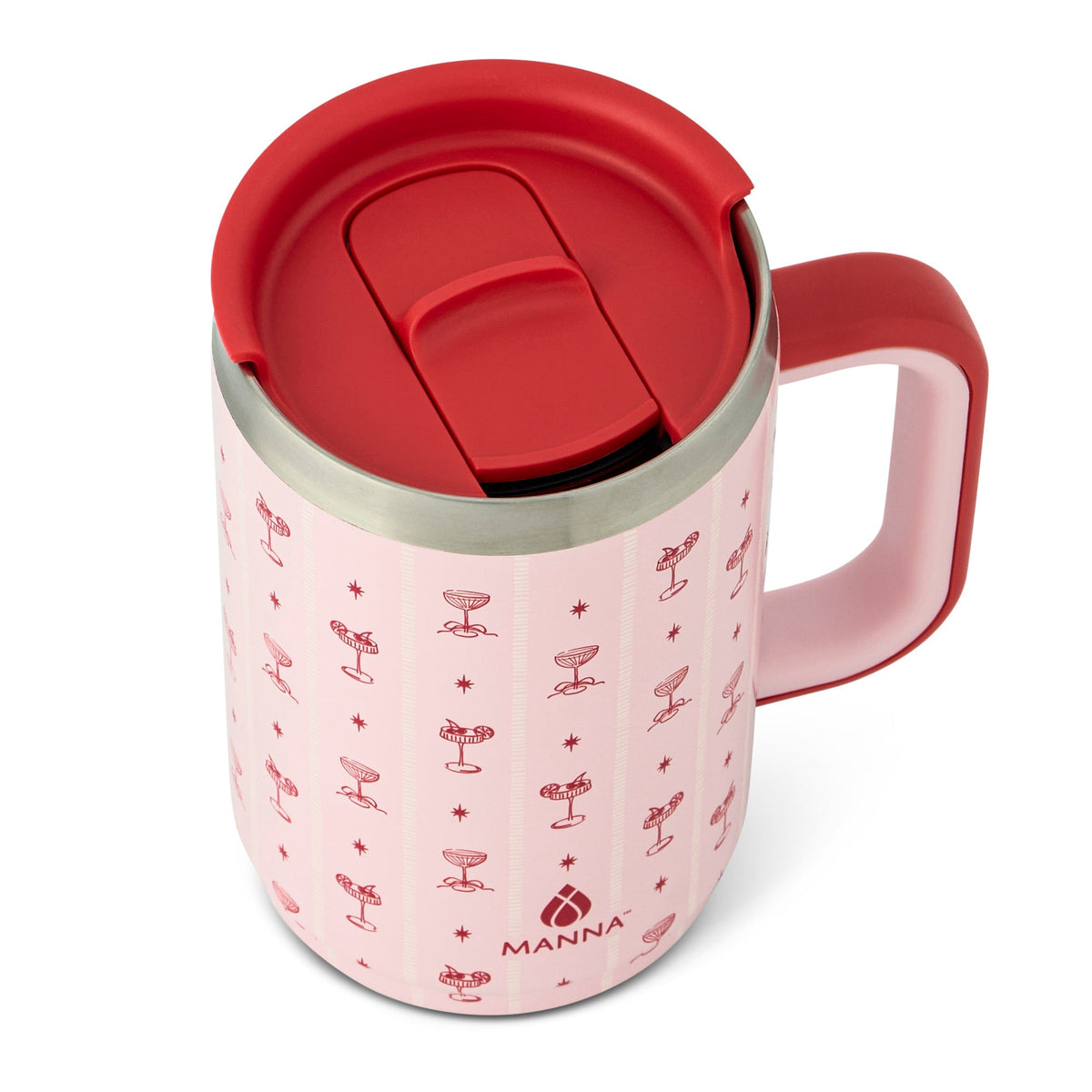 20-oz-tini-time-boulder-mug-s2 63580_04.jpg