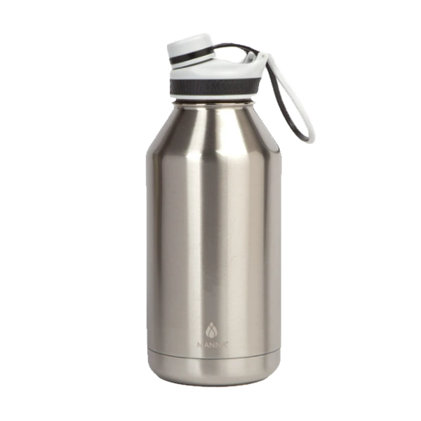 64-oz-ranger-pro-i9 64-OZ_17a60e23-7453-4cd9-a93c-79743919174c.png
