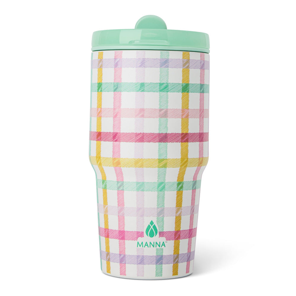 20-oz-bracelet-tumbler-pastel-picnic-a7 64056_02.jpg