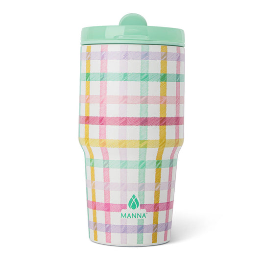 20-oz-bracelet-tumbler-pastel-picnic-a7 64056_02.jpg