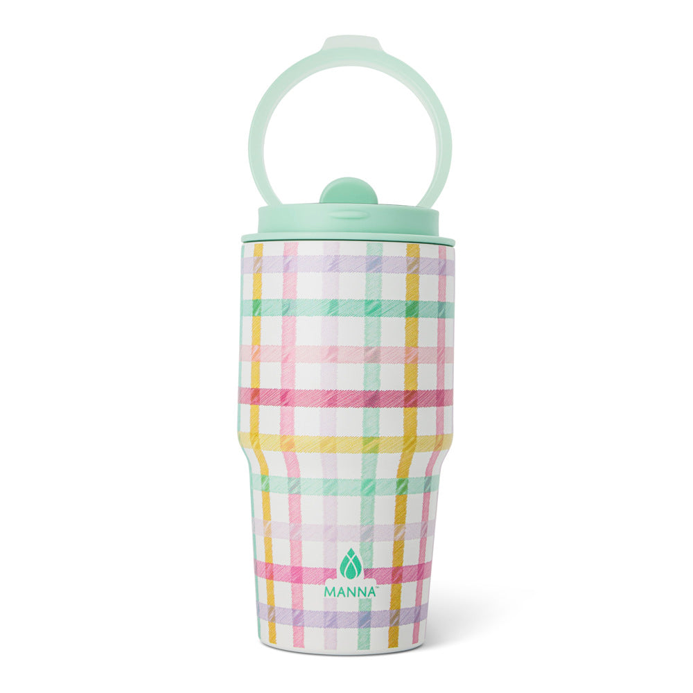 20-oz-bracelet-tumbler-pastel-picnic-a7 64056_03.jpg