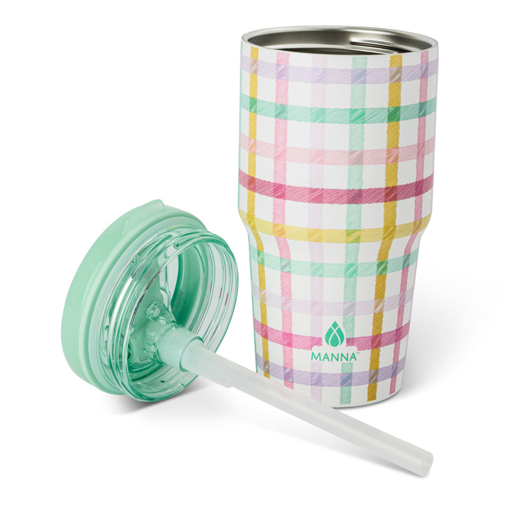 20-oz-bracelet-tumbler-pastel-picnic-a7 64056_04.jpg