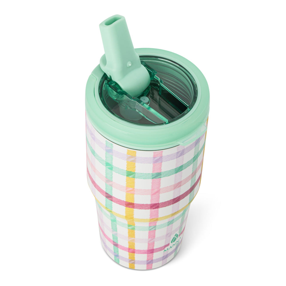 20-oz-bracelet-tumbler-pastel-picnic-a7 64056_05.jpg