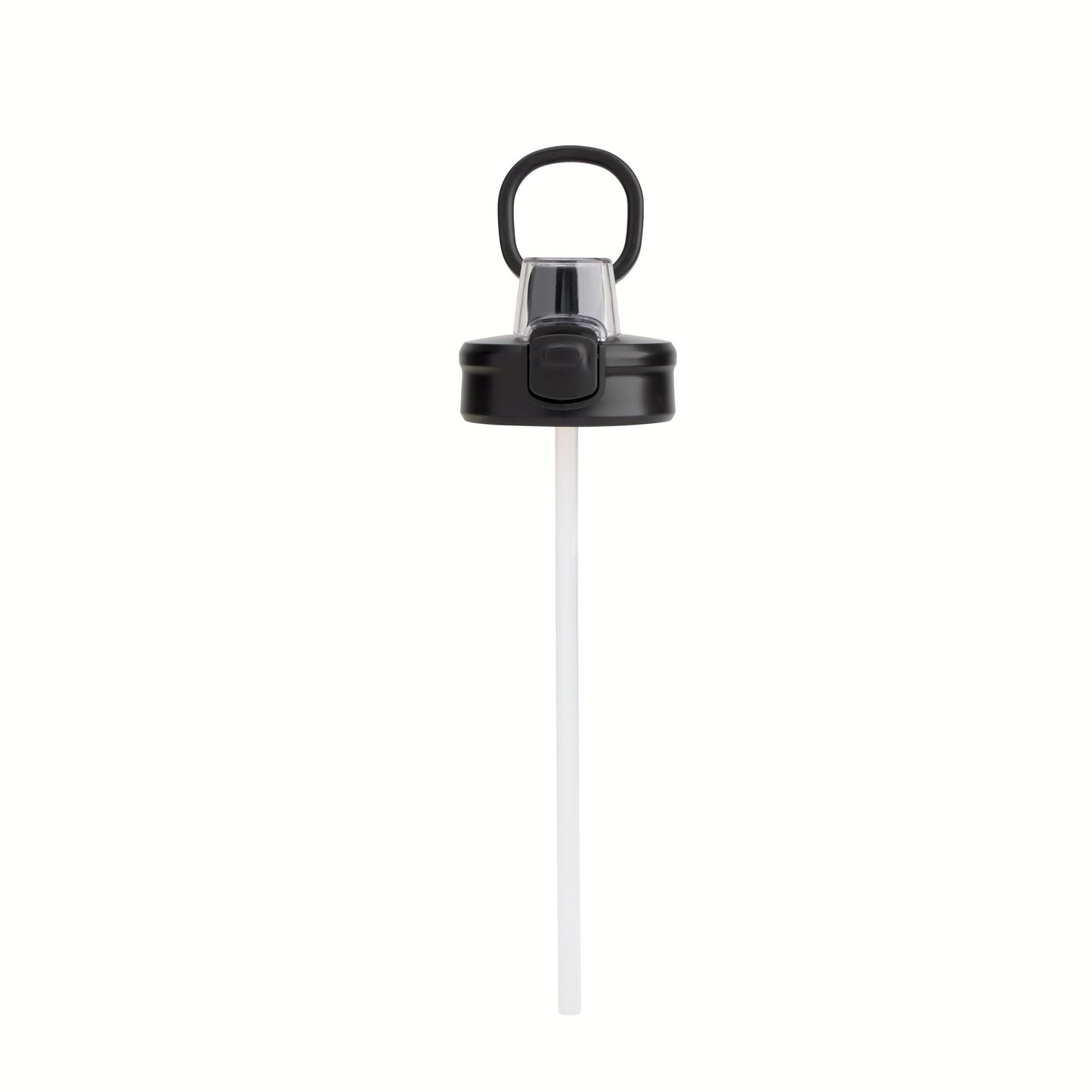 replacement-lid-for-push-bottle-o1 AMZ60066_02.jpg